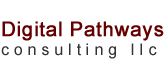 Digital Pathways, affordable computing for small to medium sized business
