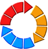 MSF LOGO
